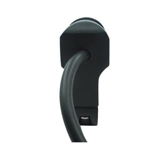 Système d'éclairage LED étanche 12V pour moto et VTT : phare, antibrouillard et projecteur à commande au guidon - Product Image 5