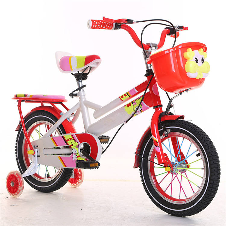Alibaba Normal Cycle For Kids Buy 11 Years Girls Cycle Sale
