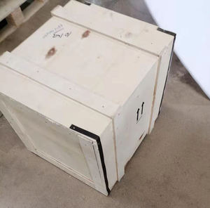 ชุดทดสอบ hvhipot GDYD-BX-12เอ็กแบบพกพา2kVA 0-10kV - Product Image 4