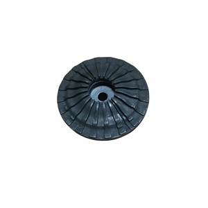 ATMAN ricambi Auto genuino ammortizzatore montante 8 e0412377 8 e0412377c per Audi A4 - Product Image 6