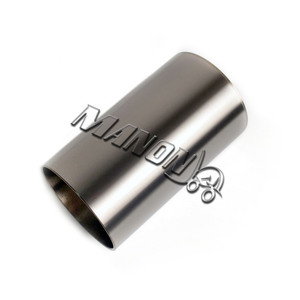 חלקי מלגזה |   ליינר |   לשימוש במלגזות היסטר/טויוטה/ניסאן/מיצובישי/קומטסו/לינדה/<span class=keywords><strong>TCM</strong></span> - Product Image 6