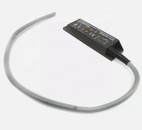 SCHMERSAL Interrupteur de sécurité Megnetic BNS33-11ZG CAPTEUR MAGNÉTIQUE AVEC CABLE 5E-9