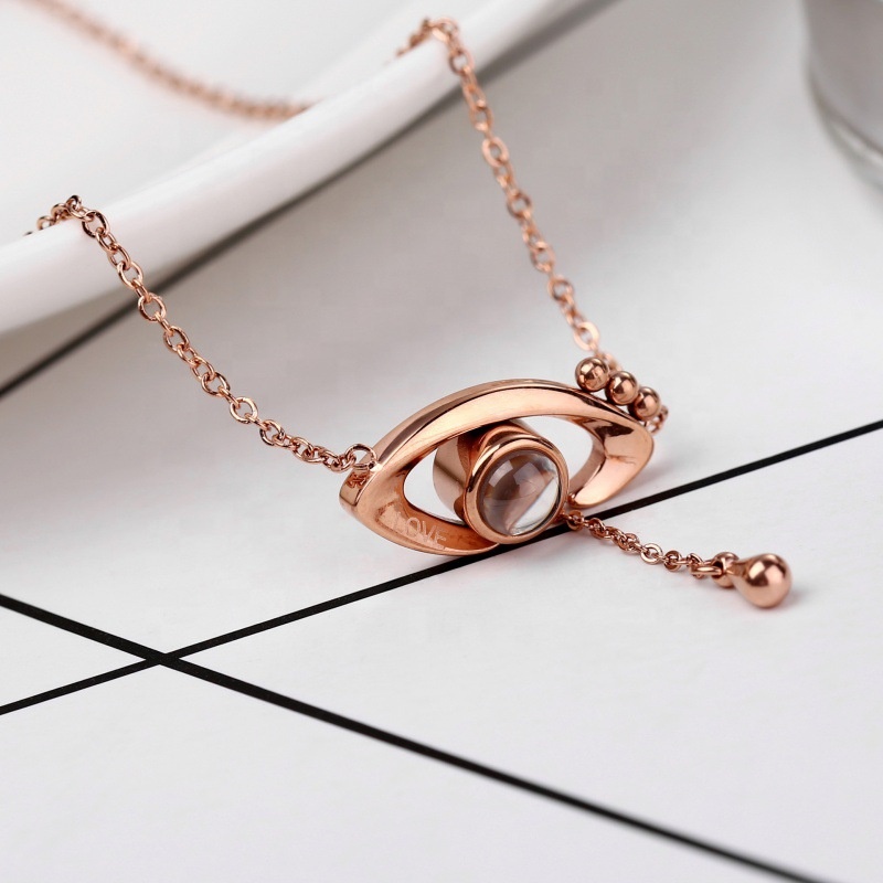 Oro Rosa