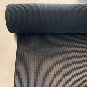 Màn Hình Chống Côn Trùng Chống Dị Ứng Phấn Hoa Ngăn Chặn Phấn Hoa Và Bụi - Product Image 5