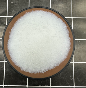 Хит продаж, сыпучий силикагель, песок, сильное водопоглощающее осушающее сырье, экономичное химическое вспомогательное вещество - Product Image 2