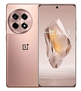 <span class=keywords><strong>OnePlus</strong></span> <span class=keywords><strong>3</strong></span> 5G 16GB+1TB Doble SIM Snapdragon 8 Gen 2 Smartphone para Juegos Pantalla AMOLED de 6.7" 120Hz Batería de 5000mAh Carga Rápida de 50-59W - Product Image 2