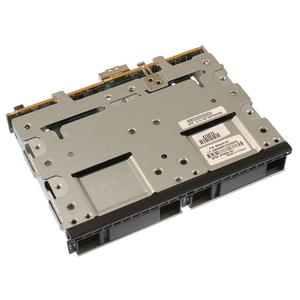 นิวเรทีล 871242-B21 สำหรับชุดแบ็คเพลน HPE DL360 Gen10 2SFF NVMe - Product Image 4