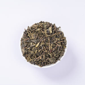 2025 Nueva pólvora de té 9775 Marruecos Precio bajo Fabricantes de té verde de pólvora <span class=keywords><strong>Te</strong></span> Verde de alta calidad - Product Image 1