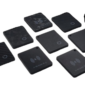 Unlimited Distance Global Positioning <strong>Locator</strong> for Tracking Items Via Map Worldwide - Product Image 1