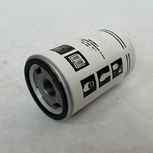 Manny 1622062301 Filtre séparateur d'huile industriel pour compresseur d'air à vis - Product Image 5