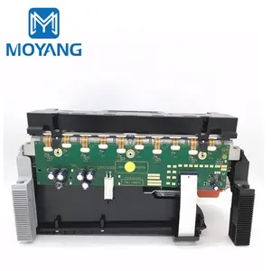 MoYang Print Head Compatible 980 Printhead Use For HP PageWide Managed P55250dw P57750dw 55250dw 57750dw 555 556 586 Printer