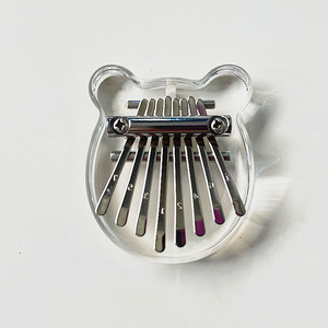 8 tonos de humbhard, 8 tonos de humbhard, ortable - Product Image 2