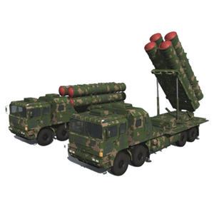 كبير قابل للنفخ الكرتون PVC سيارة قابلة للنفخ لون مخصص شاحنة نموذج سيارة قابلة للنفخ للبيع - Product Image 4