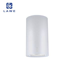 Vente directement <span class=keywords><strong>Hotte</strong></span> Colonne <span class=keywords><strong>Plafond</strong></span> <span class=keywords><strong>Suspendu</strong></span> Top Cuisine Appareil <span class=keywords><strong>Hotte</strong></span> Noir Couleur îlot <span class=keywords><strong>Hotte</strong></span> avec lumière LED - Product Image 3