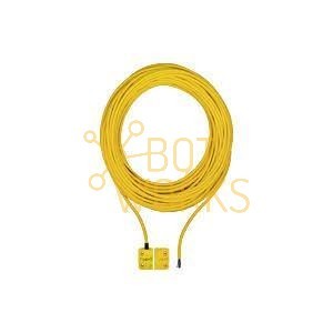 Pilz 504251 - Nuovo - Product Image 1