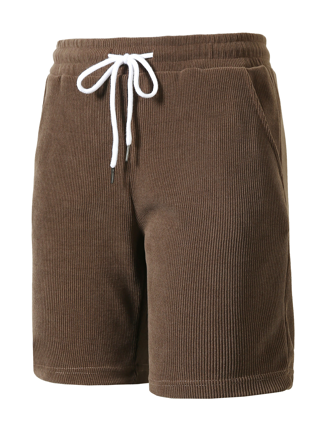 Marrone-1
