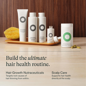 Shampooing <span class=keywords><strong>olaplex</strong></span> 240 ml pour hydrater et affiner les <span class=keywords><strong>cheveux</strong></span> et le cuir chevelu, améliore le volume, la force et la texture des <span class=keywords><strong>cheveux</strong></span>, produits de soin réparateurs pour <span class=keywords><strong>cheveux</strong></span> - Product Image 2