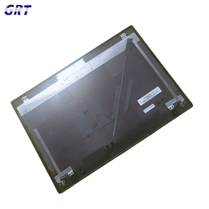 Nueva cubierta trasera LCD para Lenovo ThinkPad T470S, cubierta superior, cubierta trasera LCD, tapa trasera - Product Image 5