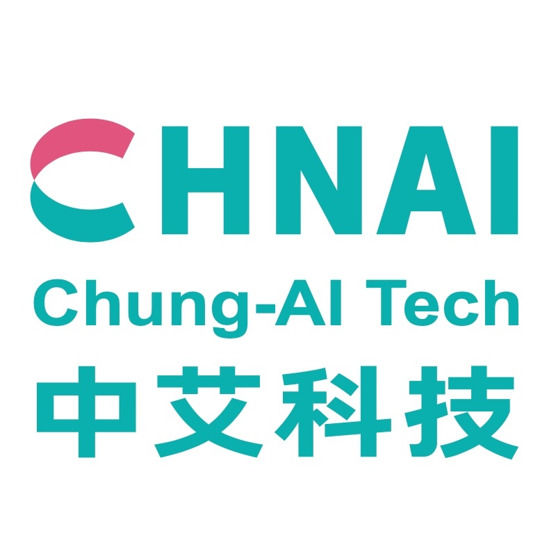 Shenzhen Zhongai Technology Co., Ltd.