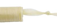 Pour les fabricants de saucisses : Boyaux de collagène haute vitesse, pré-attachés et à faible taux de rupture, augmentez votre capacité de production de 17 à 55 mm