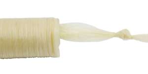 Pour les fabricants de saucisses : Boyaux de collagène haute vitesse, pré-attachés et à faible taux de rupture, augmentez votre capacité de production de 17 à 55 mm - Product Image 3