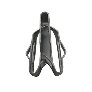 Vw Type Metal <b>Clips</b> For Automotive Dashboard Trim Panels Steel Large And Small Size 241228 Replacement Repair Parts - Product Image 2