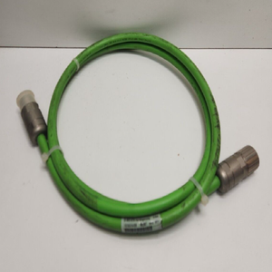 สายเคเบิลเอนโค้ดเดอร์ SCHNEIDER ของแท้ใหม่ พร้อมส่ง สต็อกเก่า รุ่น E-MO-078 15150316-020 982367.0010 <span class=keywords><strong>3011</strong></span> - Product Image 1