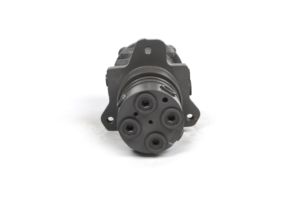 เครื่องขุดไฮดรอลิกโรตารีเซ็นเตอร์ข้อต่อ ZAX75 ZX120 Zx225 Zx200 ZX130 Zx470 9145787 9101521 9183296 OEM ใหม่เอี่ยม3เดือน - Product Image 3