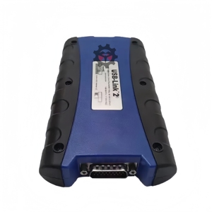 New <strong>NEXIQ2</strong> Data Link Adapter with Inside 8.3 Software Multi-language Multifunction Excavator Diagnostic Tool for Case New Hollan - Product Image 3