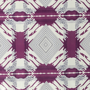 Sàn Vinyl Sàn Nhựa Xương Cá Cuộn Vải Lót Sàn Vinyl Pvc Tấm Thảm Trải Sàn Tấm Thảm Laminate - Product Image 2