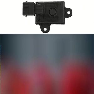 Module de démarrage/arrêt YW141 pour <span class=keywords><strong>Peugeot</strong></span> <span class=keywords><strong>208</strong></span> 308 2008 (référence 9807709080) - Product Image 1