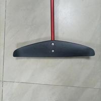 YD ouais Sport-feuille d'aluminium électrique, planche d'aile de surfeur, nouvelle feuille d'aluminium