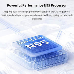 All'ingrosso prezzo di fabbrica portatile <span class=keywords><strong>Computer</strong></span> portatile <span class=keywords><strong>leggero</strong></span> 8gb 256g Ssd Laptop - Product Image 2