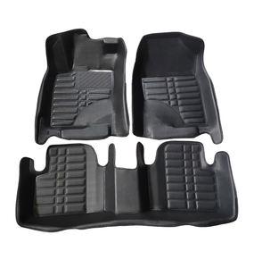 Tapis de voiture EVA au meilleur <span class=keywords><strong>prix</strong></span> tapis de voiture 5d pressé à chaud coloré pour tapis de voiture <span class=keywords><strong>Corolla</strong></span>/ Vios/ Yaris/ Camry - Product Image 6