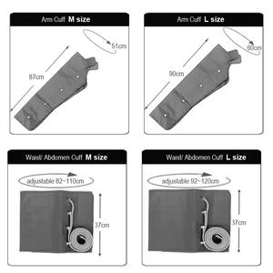 Options de Chambres Multiples (4/6/8) : Configurations Flexibles pour des Stratégies de Tarification Étagée dans Différents Marchés. - Product Image 3