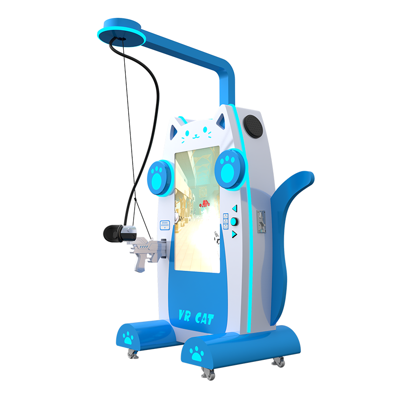 สีน้ำเงิน