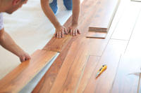 4mm/5mm/6mm Click Lock Rigid Spc Bodenbelag Wasserdichte Kunststoff fliesen Vinyl Plank Spc Bodenbelag