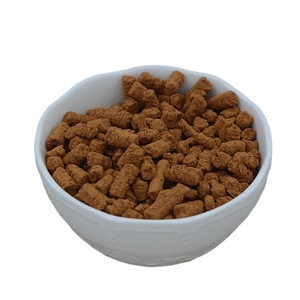 Desolforatore per Biogas a Ossido di Ferro (Fe2O3) al 25% per la Desolforazione del Gas Biogas - Product Image 5