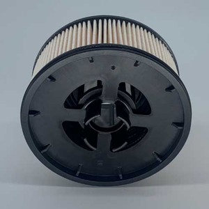 31920-S1900 Nuevo Filtro de Combustible Diésel para Autos Kia, Pieza de Repuesto con Certificación ISO/TS16949 - Product Image 4