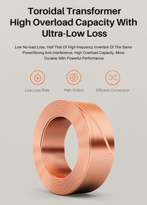 Wholesale Home 3.8kva 5kva 6.3kva 10kva 12.5kva 50Hz60Hz Single Phase Solar Offgrid <strong>Inverter</strong> 100A MPPT Controller Dc Ac <strong>Inverter</strong> - Product Image 4