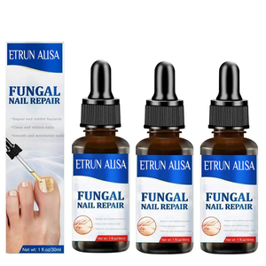 <span class=keywords><strong>Huile</strong></span> réparatrice d'<span class=keywords><strong>ongle</strong></span> antifongique d'arbre à thé de marque privée <span class=keywords><strong>huile</strong></span> réparatrice d'<span class=keywords><strong>ongle</strong></span> hydratante lisse de réparation de champignon d'Infection - Product Image 2