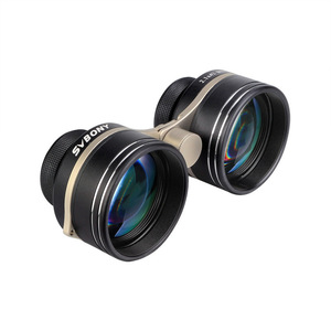 Svbony Binoculars 2.1x42 Wide Angle For Stargazing And Constellation Viewing - Product Image 2