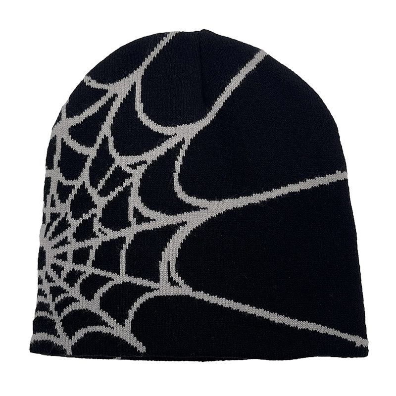 TWICE ダヒョン着用【 SPAO 】ニット帽 人気 Embroidery beanie TWICE ダヒョン着用【 SPAO 】ニット帽 人気 Embroidery beanie