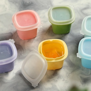 Tendencia Verano 2025: Moldes <span class=keywords><strong>de</strong></span> Hielo con Formas Divertidas <span class=keywords><strong>de</strong></span> Disco <span class=keywords><strong>de</strong></span> Hockey, Fabricantes <span class=keywords><strong>de</strong></span> Mini Bloques <span class=keywords><strong>de</strong></span> Hielo <span class=keywords><strong>de</strong></span> Plástico para <span class=keywords><strong>Nieve</strong></span> y Lodo - Product Image 5