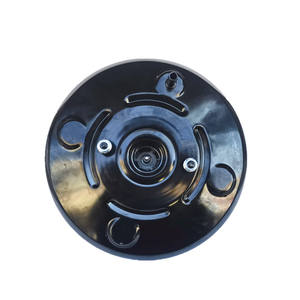 ชุดอุปกรณ์เสริมแรงสุญญากาศ Huajiefan รุ่น 01469-TA1-A00 สำหรับ Honda Accord รุ่นที่ 8 อะไหล่เปลี่ยนกระบอกเบรก - Product Image 4