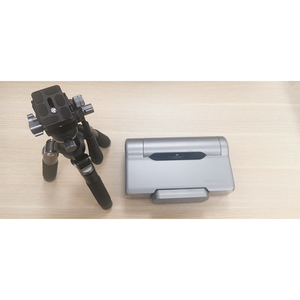 Système intelligent DWARF 3, monture équatoriale, photographie astronomique, champ de vision de 5,7 degrés, plastique, garantie 1 an, personnalisable ODM/OBM/OEM - Product Image 6