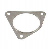 Pour Renault Megane MK3 RS Joint de tuyau de descente d'échappement 8200030251