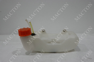 Tanque de Combustible de Repuesto para Desbrozadora - Product Image 3