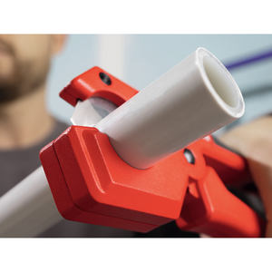 Rothenberger Rocut 26 MLP Coupeur plastique et multicouche, 0-26mm - Product Image 6