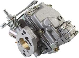 <span class=keywords><strong>Carburateur</strong></span> direct d'usine OE 13200-77100 appliqué pour <span class=keywords><strong>SUZUKI</strong></span> SJ410 LJ81 <span class=keywords><strong>Samurai</strong></span> Carry ST308 1983-2009 pièces de rechange de moteur - Product Image 6